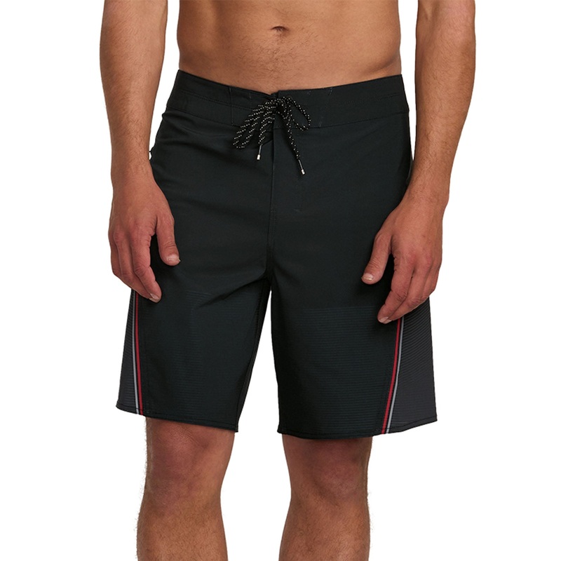 Straddie Airlite Boardshorts