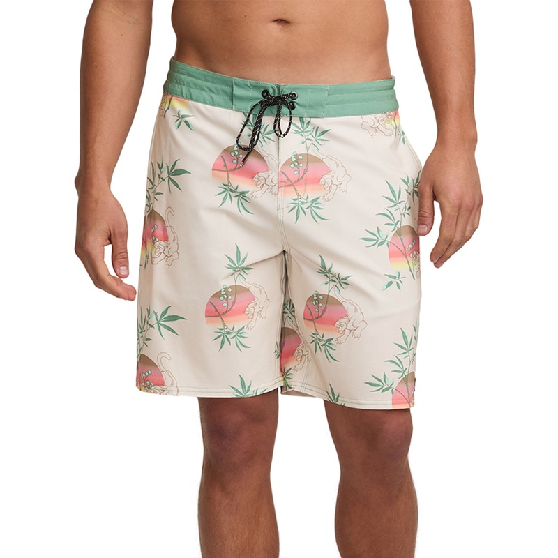 Sundays LT Boardshorts