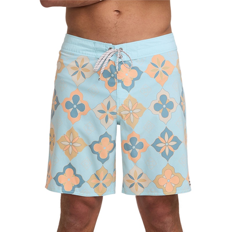 Sundays Pro Boardshorts