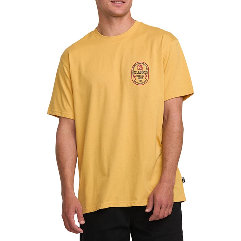 Sunny Daze Premium T-Shirt