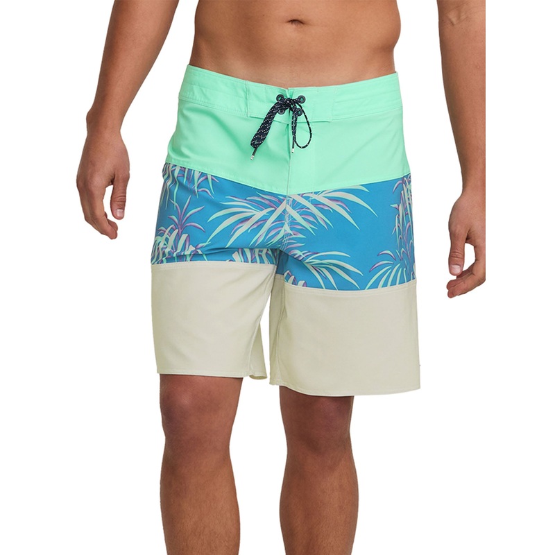 Tribong Pro Boardshorts