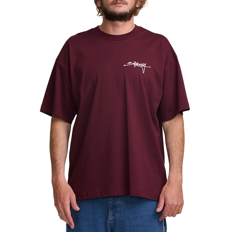 Trucker OG T-Shirt