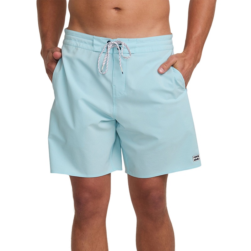 Wategos LT Boardshorts