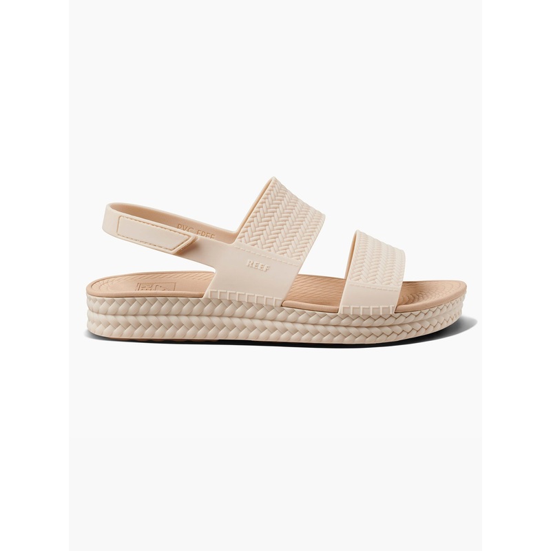 Water Vista Vintage Oasis Sandals