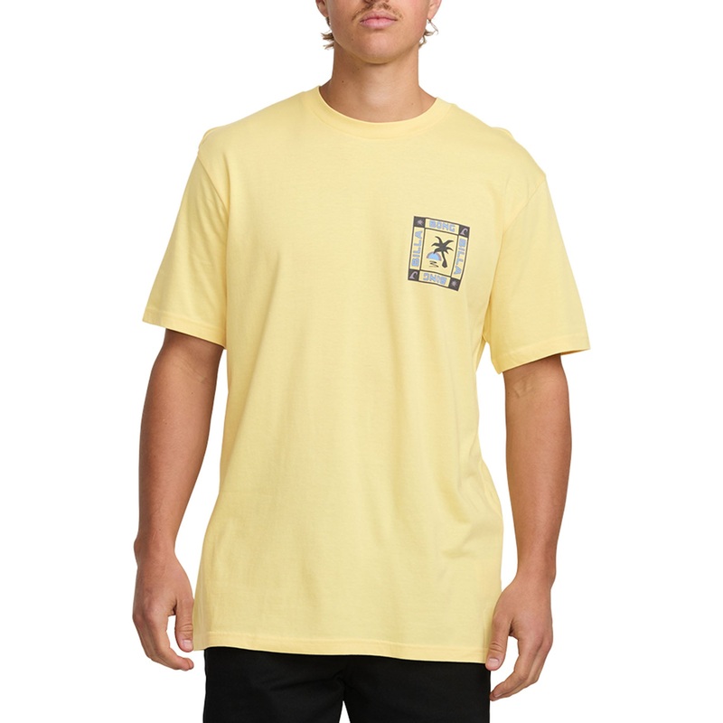 Window Premium T-Shirt