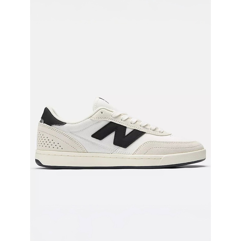 440 Sea Salt/Black Shoes