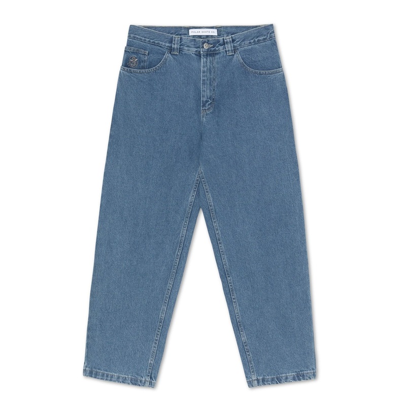93! Jeans