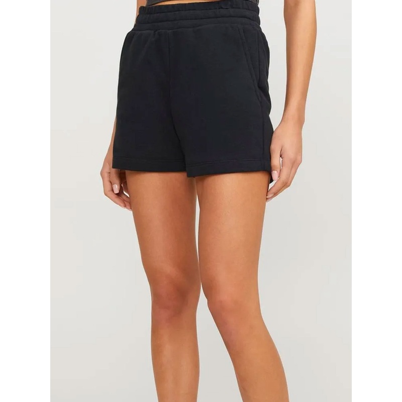 Alfa Sweat Short