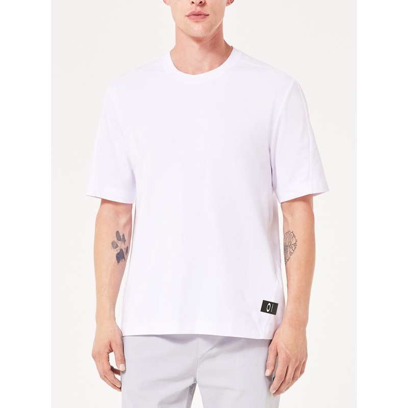 All Day T-Shirt