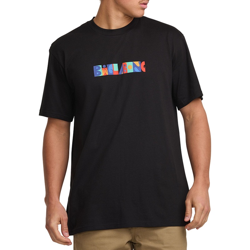 Block Party Premium T-Shirt