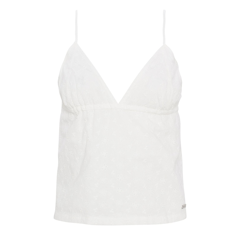 Bord De Mer Tank Top