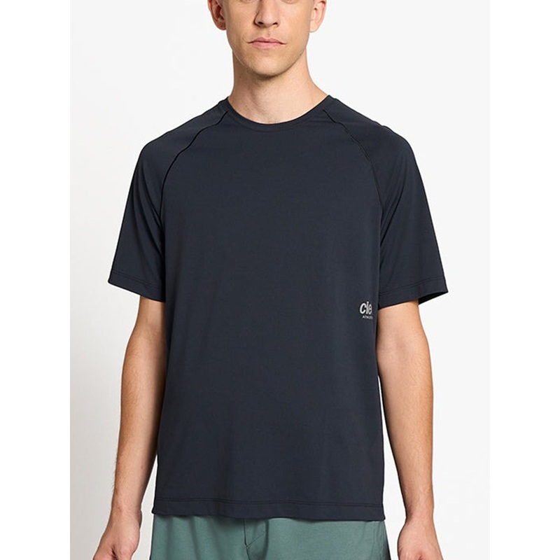 Dlytshirt Shadowcast T-Shirt