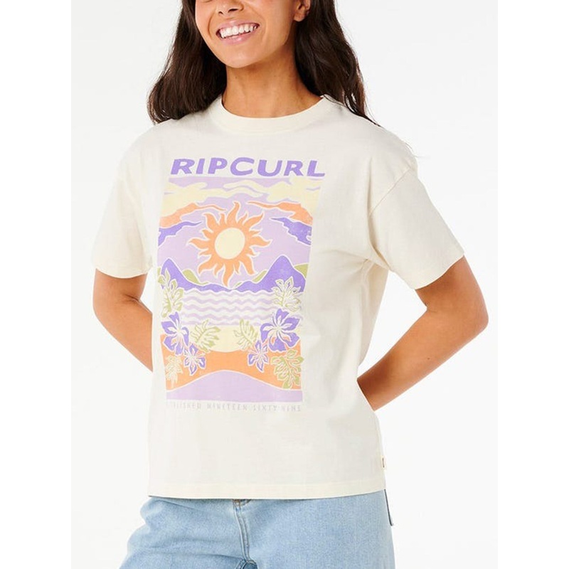 Dune Dancer T-Shirt