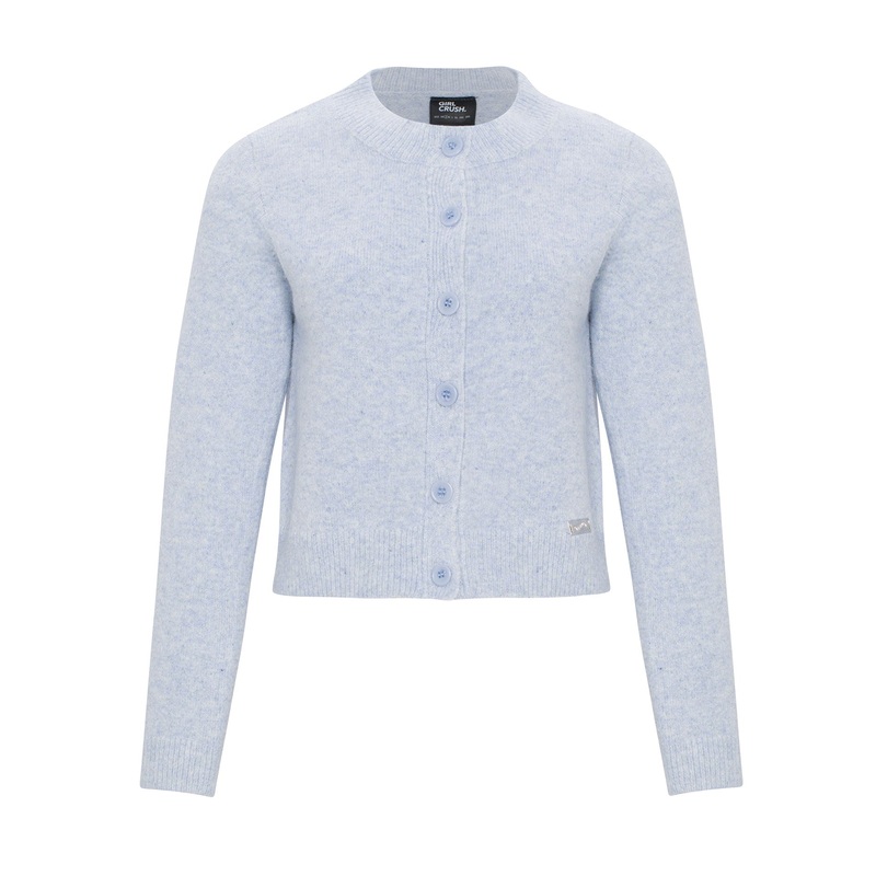 Elite Cardigan