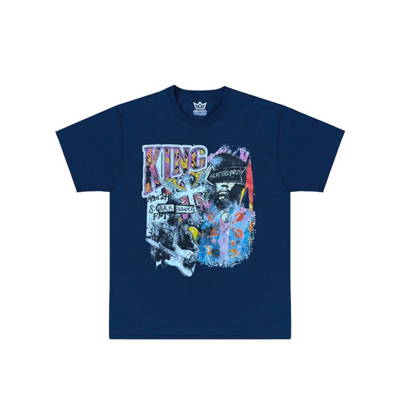 Excellence T-Shirt