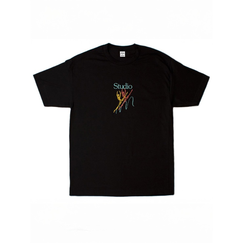 Grand Jet T-Shirt