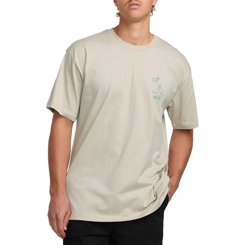 Jag T-Shirt