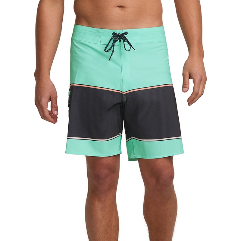 Lowers Airlite Boardshorts