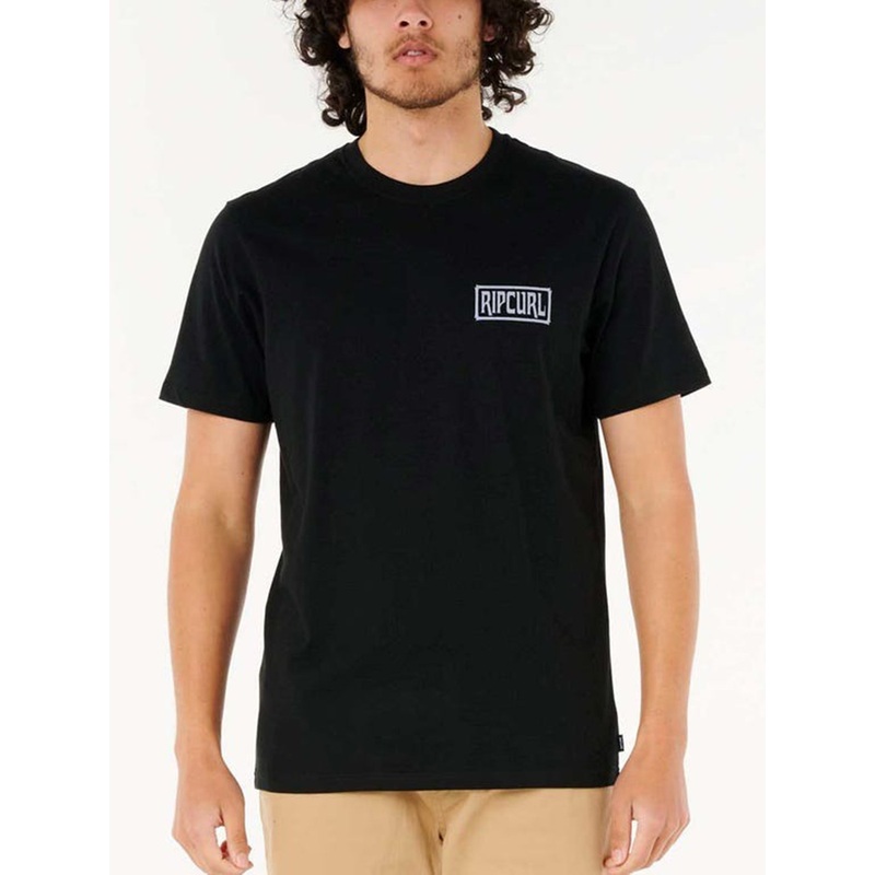 Made For T-Shirt