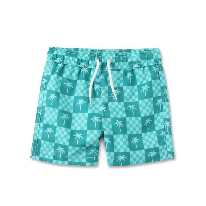 Promo Beach Rio Volley Boardshort (Boys 2-7)