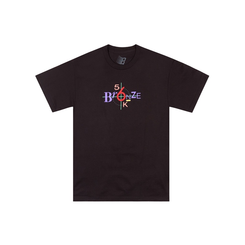 Scope T-Shirt