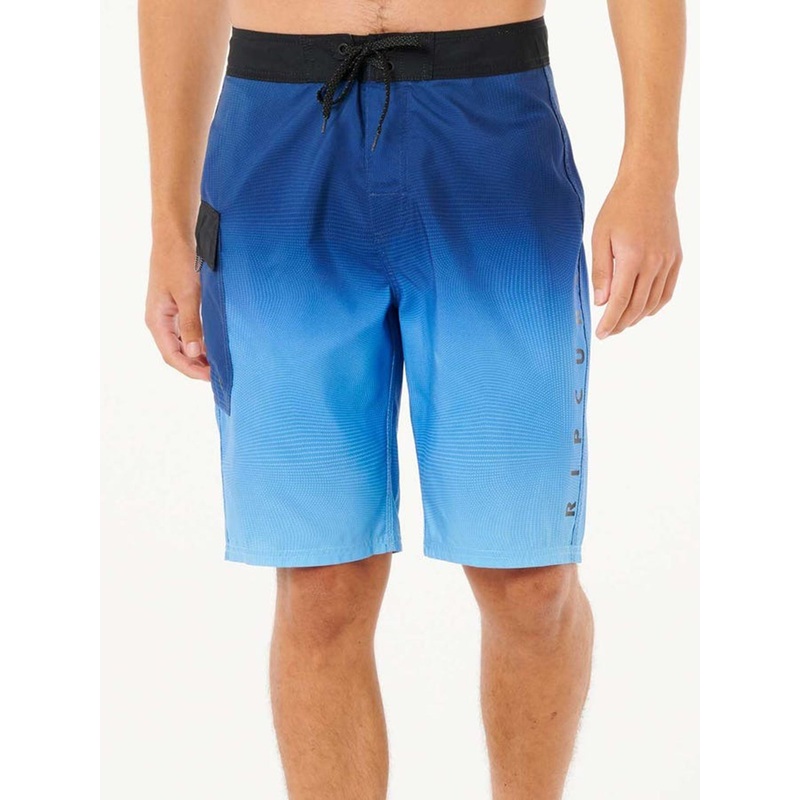 Shock Boardshorts