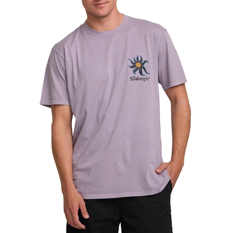 Solar Premium T-Shirt