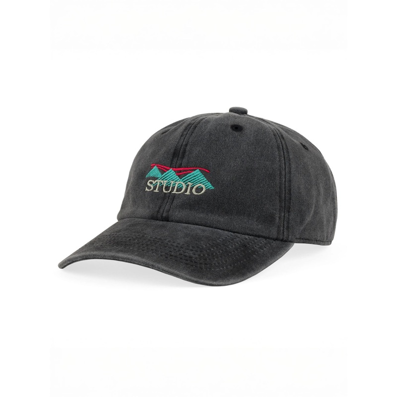Summit Hat