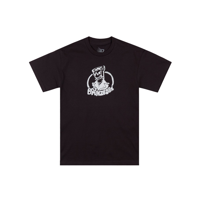 The Bolt T-Shirt