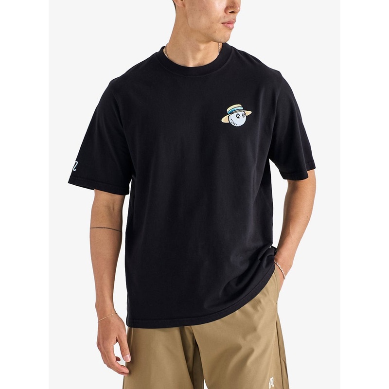 Villa T-Shirt