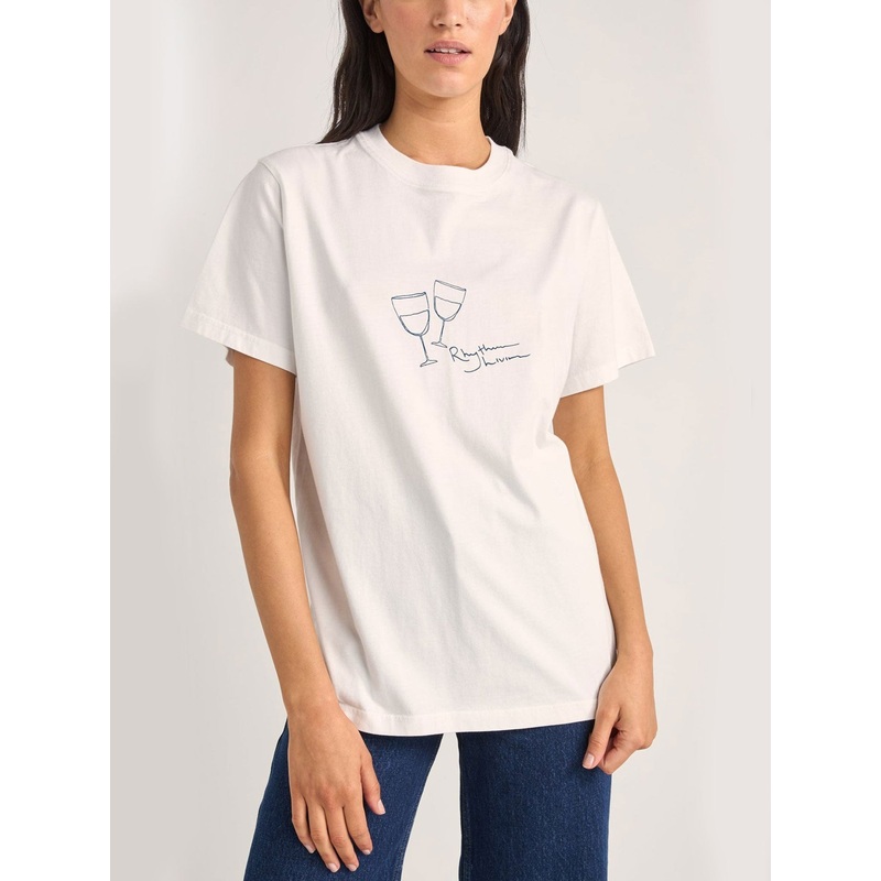 Vino T-Shirt