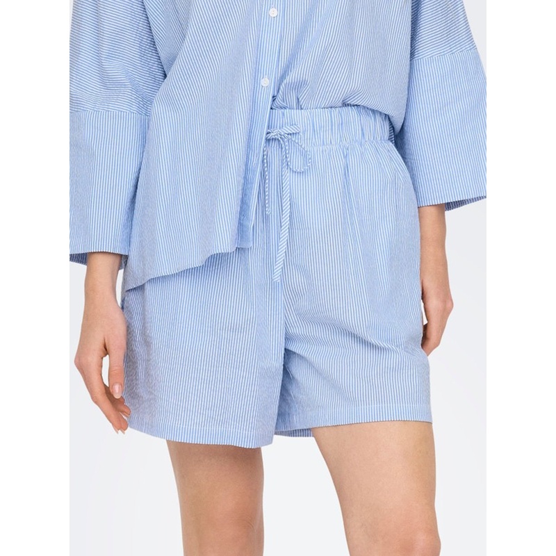 Augusta Shorts
