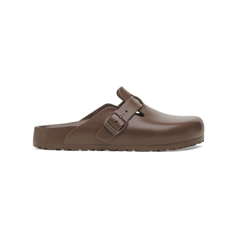 Boston Eva N Roast Shoes