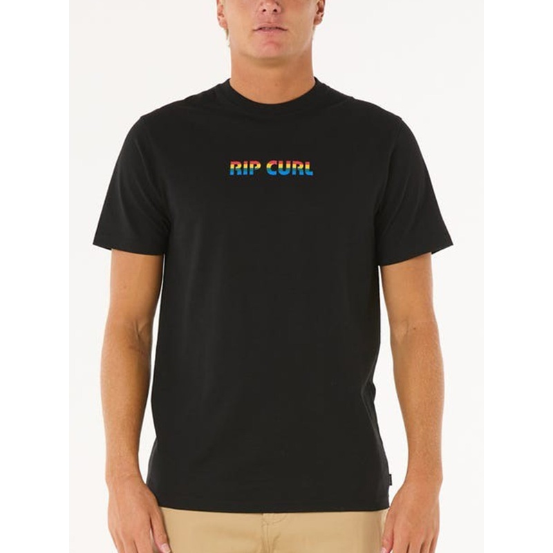 Bug Mumma Icon T-Shirt