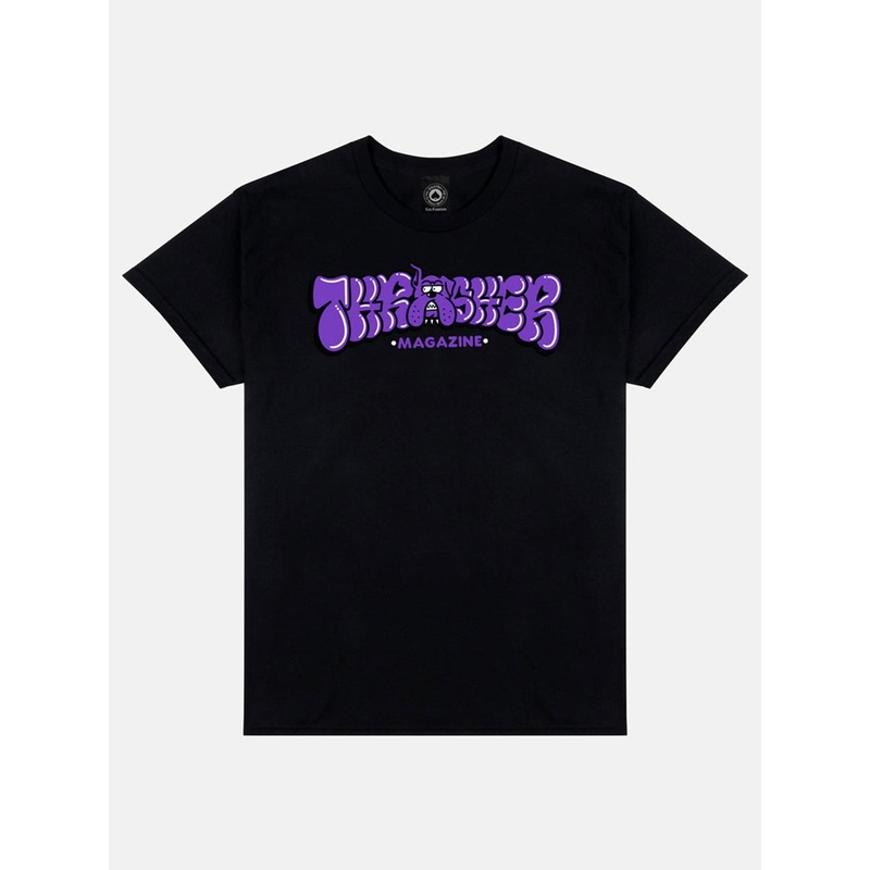 Bully T-Shirt