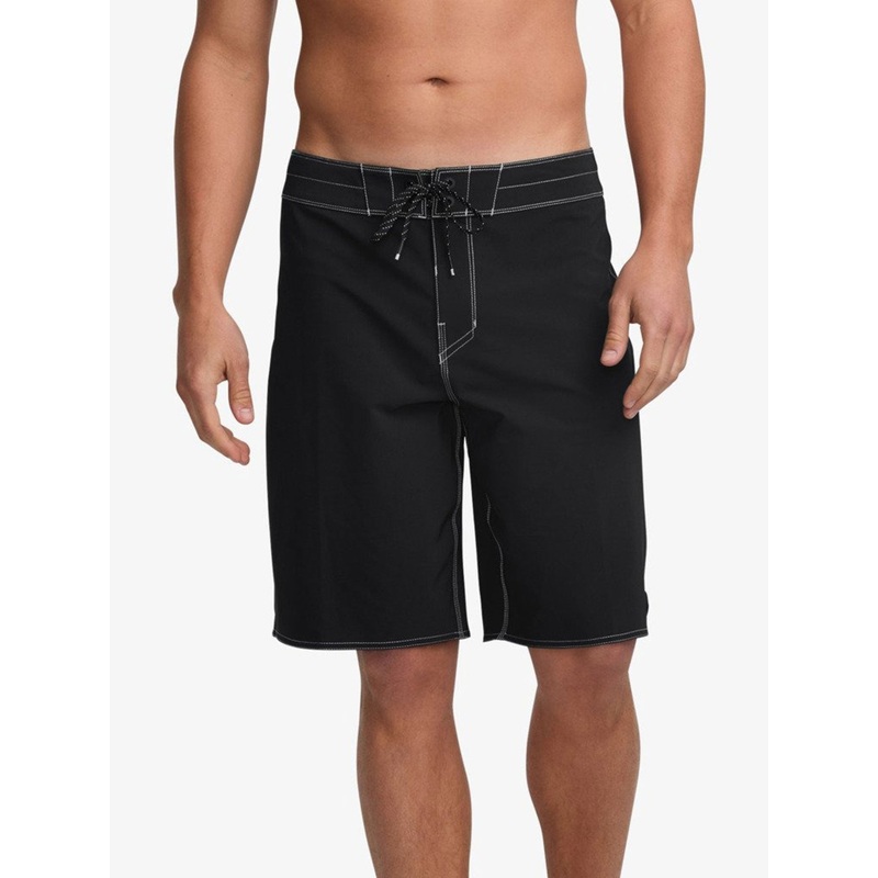Core Lord Pro Boardshorts