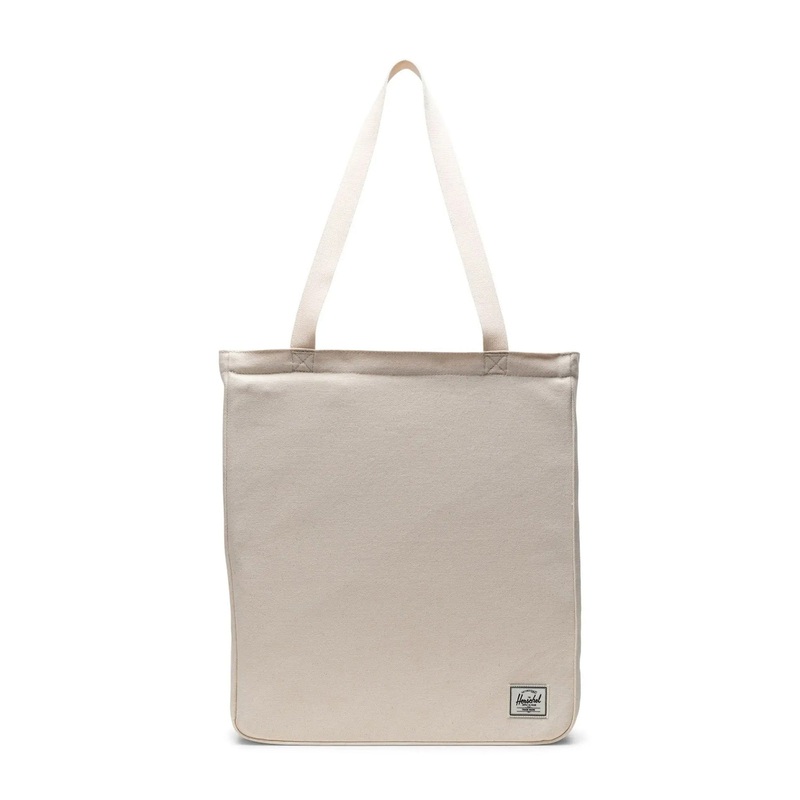 Inga Tote Bag
