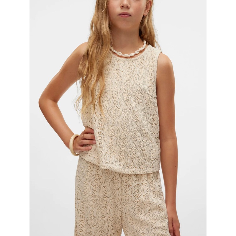 Maya Tank Top (Girls 7-14)