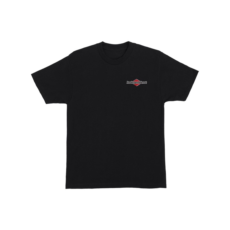 Mojochrome T-Shirt