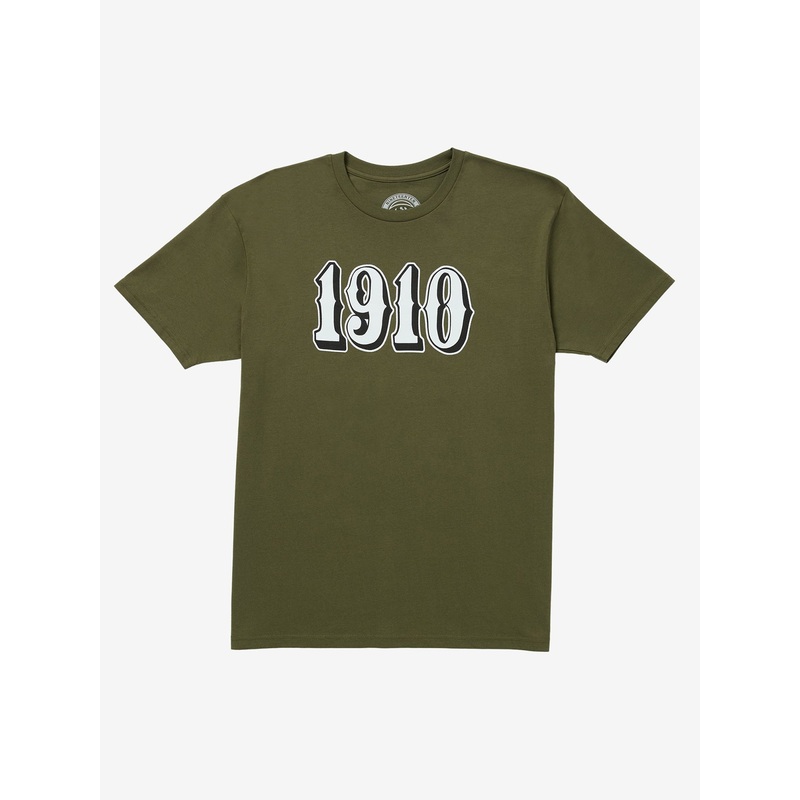 Og Front T-Shirt