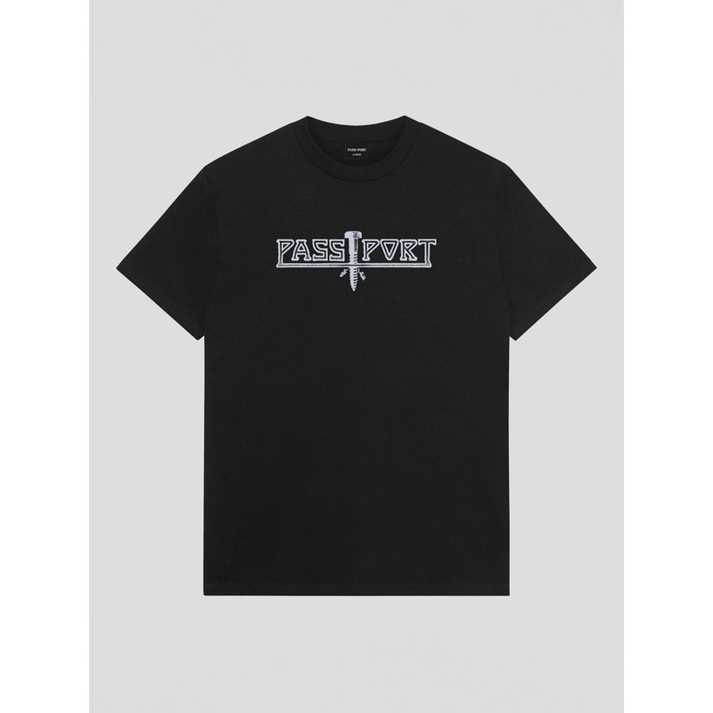Screwed T-Shirt