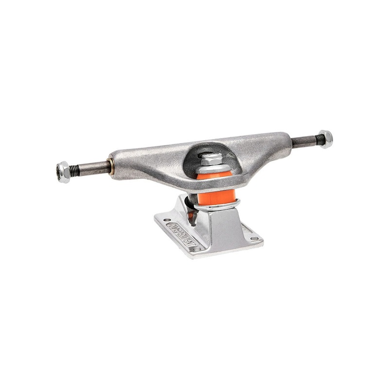 Stg11 Forged Hollow 139mm Trucks