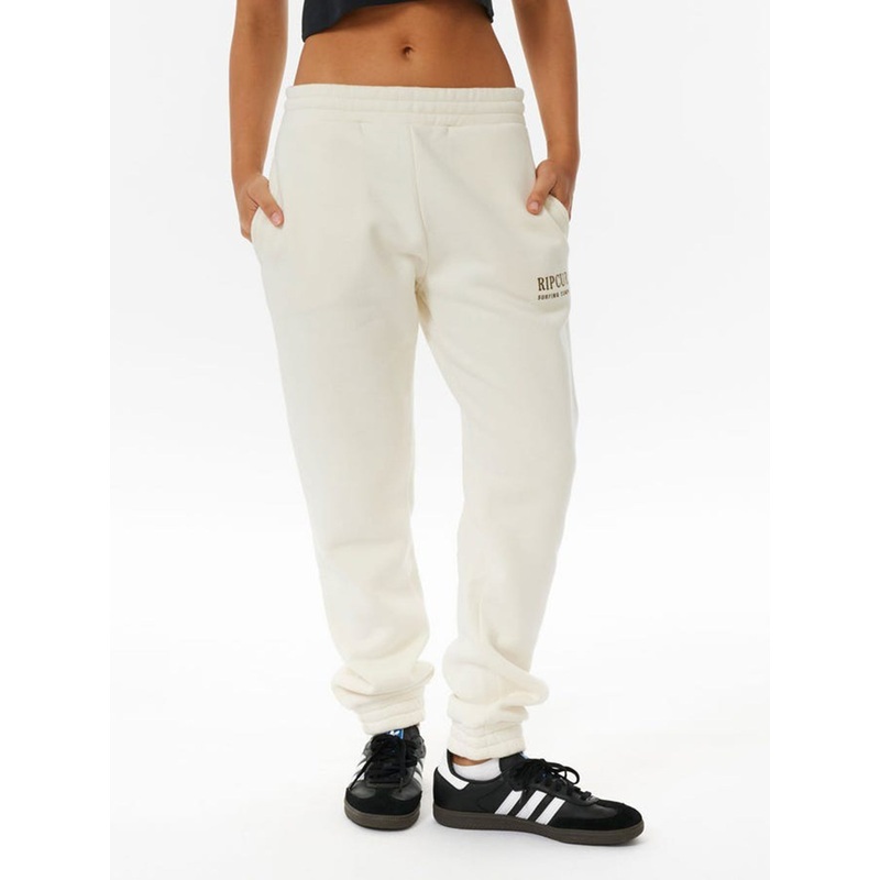 Surf Staple Track Pants