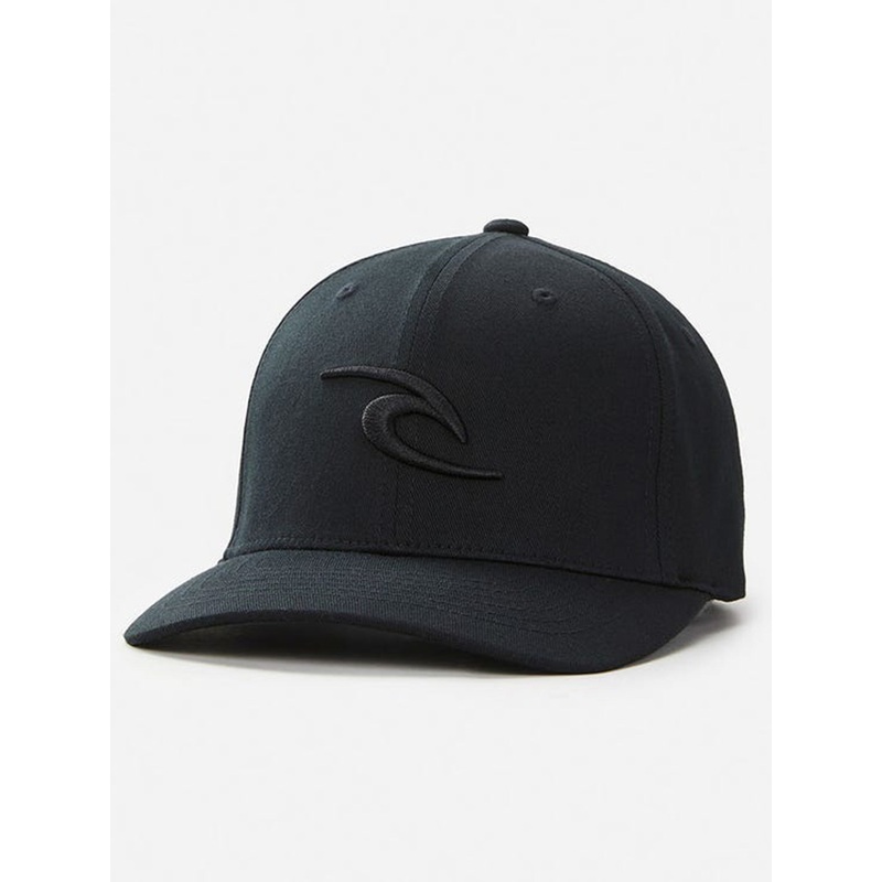 Tepan Flexfit Hat