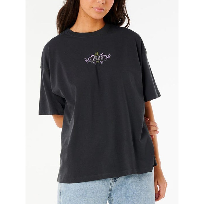 Tour T-Shirt