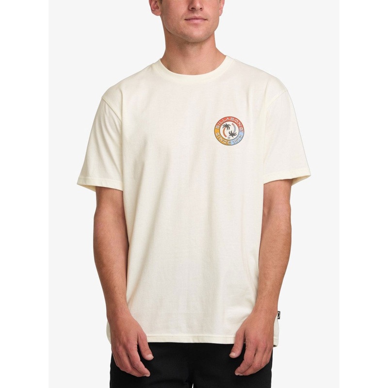 Tropical Pets Premium T-Shirt