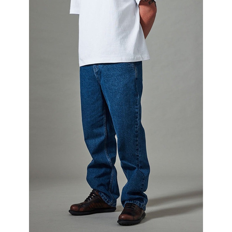Workers Club Jeans