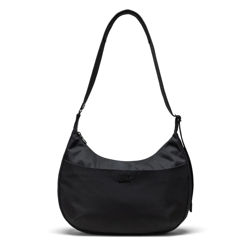 Yara Crossbody BagYara Crossbody Bag