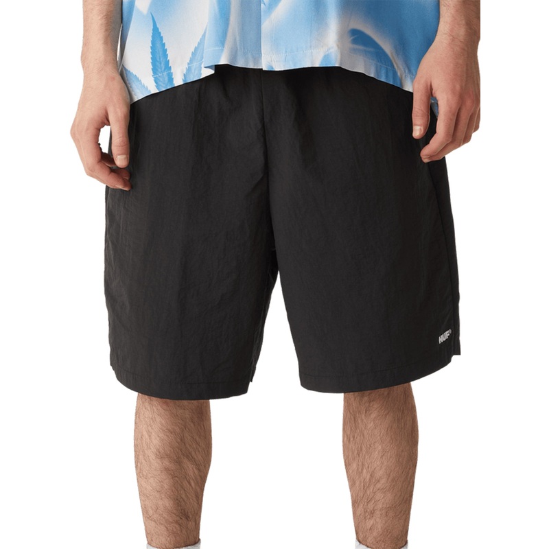Atlantic Easy Shorts