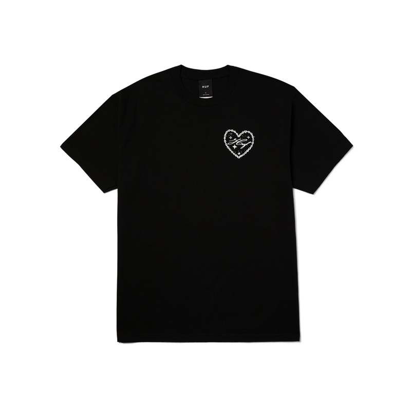 Be Mine T-Shirt